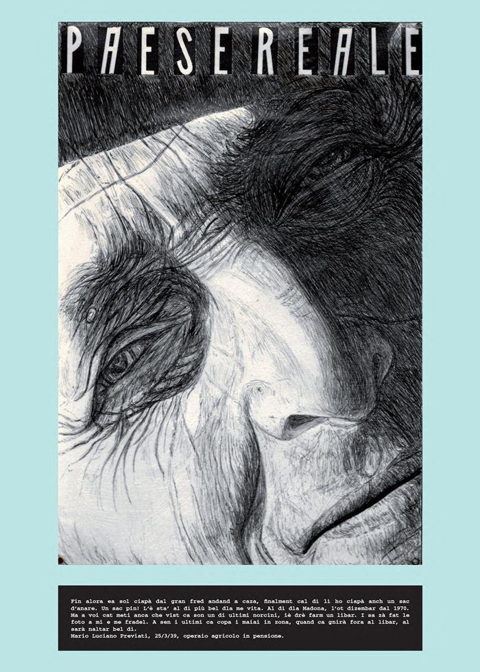Previati M